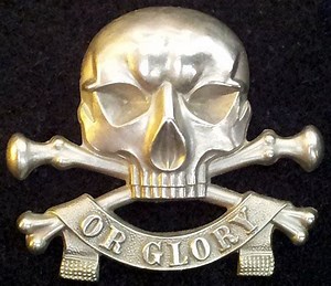 17th Lancers - Alchetron, The Free Social Encyclopedia