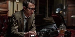 Outlander Recap: Frank Is Back, in the Saddest Possible Way