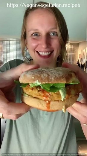 Easy Vegan Recipes in UNDER A MINUTE #59 - Vegan Recipes: The Definitive Guide