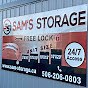 How to rent a Storage Unit Online 24/7