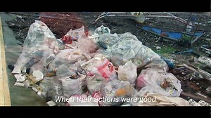 124K views · 7.1K reactions | Antique National High School is one of...