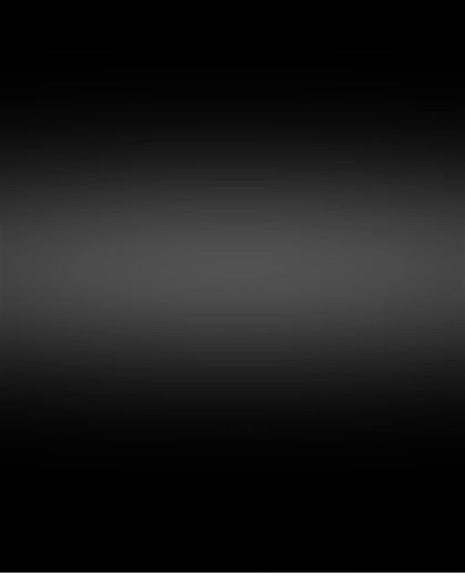 BMW COMMENTS TUTORIAL 😨 #trending #trendingnow #comments #tutriol #onemillionviews