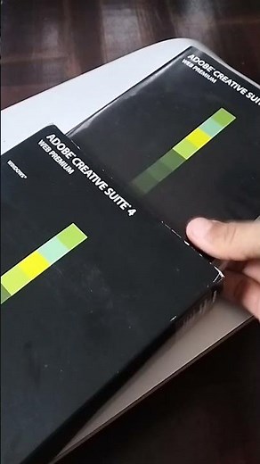 adobe cs4 web premium