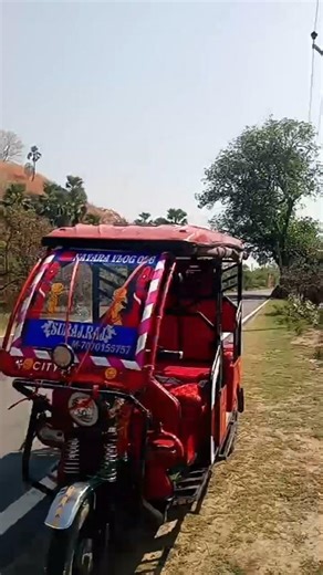 जिंदगी मैं तुम ही पर लुटाऊंगा #shortvideos #song #hitcollection #virelvideo # trending#youtb