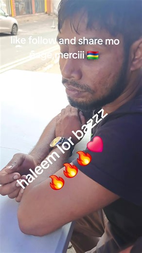 #merciii maurice,keep supporting,means a lot🙏🇲🇺