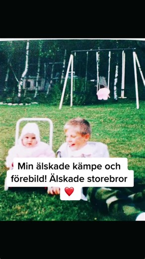 Mini Summer Camp Compilation - Heartwarming Moments