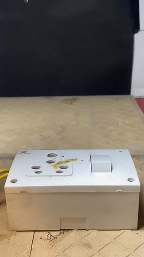 #electronics #electrician #experiments #diy #minecraft #minecraftmemes #science | Rohitas Mathur