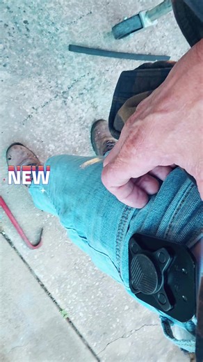 Essential Work Tools for Construction and Mechanics