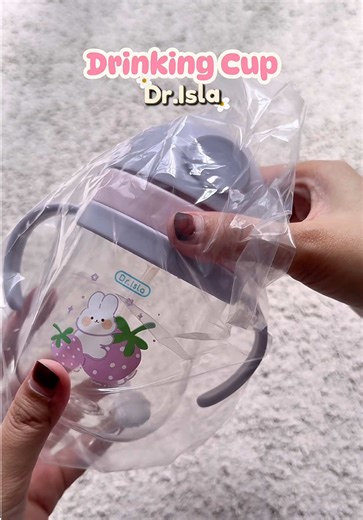 Creative Ways to Use Drinking Cups in Malaysia