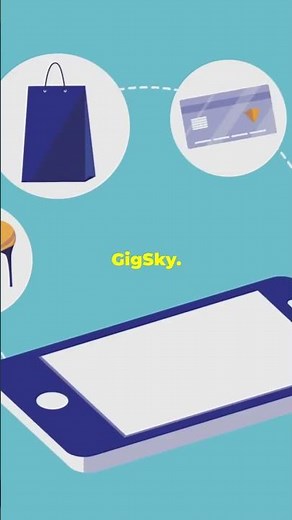 eSIM Setup & eSIM Activation Ultimate User Guide - Stay Connected Anywhere!