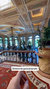 Verdades secretas sobre negócios 👀 | Dra. Isabella Romero