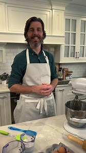 What makes Cox Mobile such a smart choice? Ask around to see for yourself | Cox