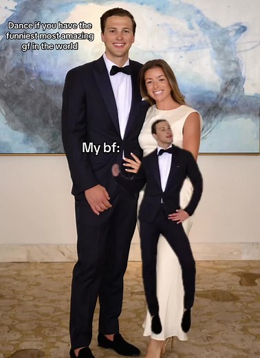 Funniest Moments With Julia: A Celebration of Love