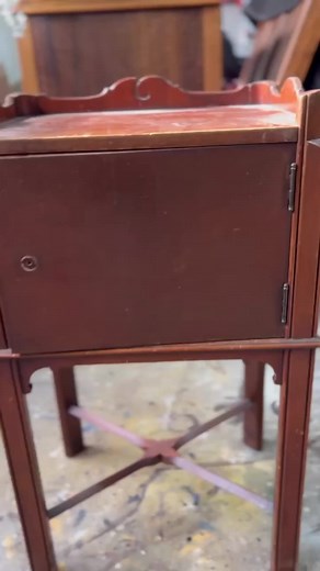 41K views · 462 reactions | #beautiful #diy #burlap #texture | ReLove ReStore | Facebook