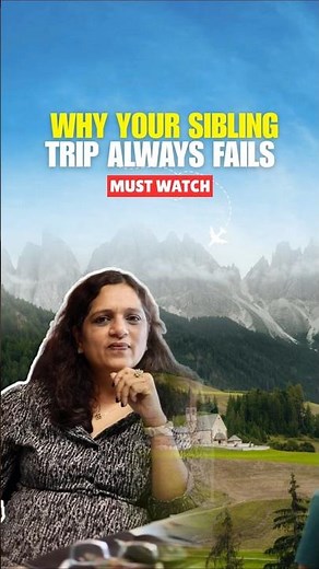 Decoding the TVF Tripling Road Trip: How to Actually Plan It (Without the Chaos) 🚗
