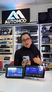 Android магнітоли на Passat B7 🔥 Напиши в коменти модель і рік свого авто, підберемо тобі 👆 Встановлюємо під клбч по всій Україні та в Європі, звертайтесь 🇺🇦🇪🇺 | AUTOMOD