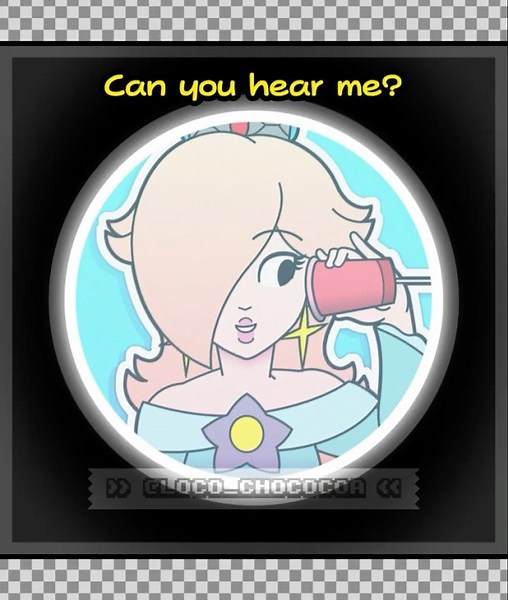 Mosi Mosi? 👋 (Super Mario Animation Meme) #mario #supermario #animation