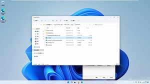 怎样查看Edge浏览器的版本号