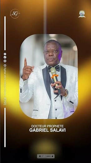 𝗟𝗘 𝗝𝗢𝗨𝗥 𝗘𝗦𝗧 𝗦𝗣𝗜𝗥𝗜𝗧𝗨𝗘𝗟 𝗔𝗩𝗔𝗡𝗧 𝗗’𝗘̂𝗧𝗥𝗘 𝗣𝗛𝗬𝗦𝗜𝗤𝗨𝗘
