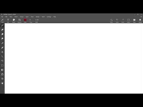 Just another Drawing Stream