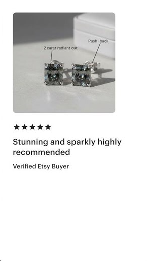 Moissanite Rings, Colored Gemstone Rings Vintage Art Deco Engagement Rings Wedding Bands many more