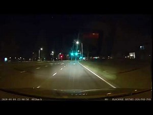 Videos Capture Asteroid Exploding Over Europe During Fireball Event