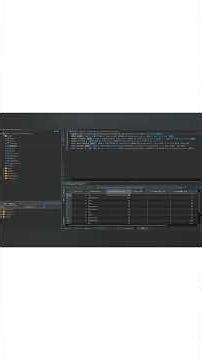 SQL Window Functions Explained 🔥 | RANK vs DENSE_RANK vs PERCENT_RANK (Google Interview Question)