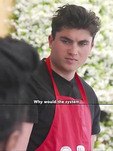 She Fired Him for Stealing… But Had NO IDEA What He Was Hiding 😳 (Watch part 2 in the first comment) | Soul Stories