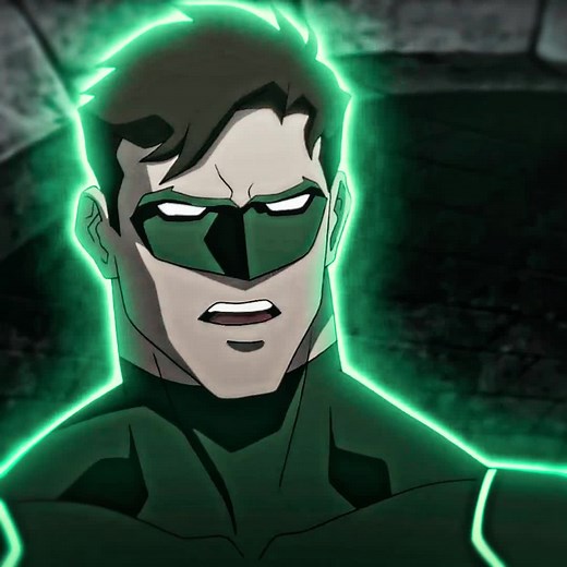 Batman Edits and Justice League Highlights