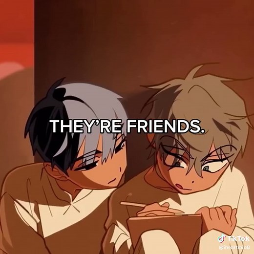 Misinterpretation of Metaphors | Ivan Till Alien Stage