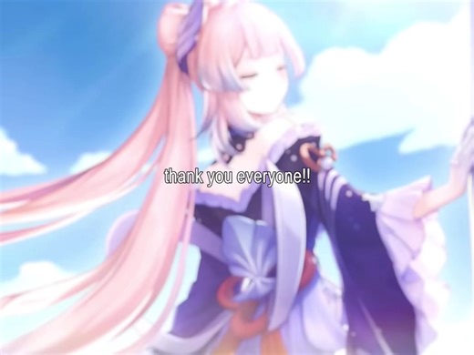 Multifandom Character Edit: Celebrating Our Favorites