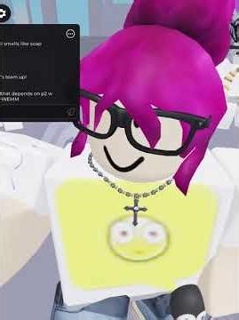 QUEUEING AN ARCHNEM (#73) IN 3V3V3s #shorts #roblox #robloxrivals #gaming