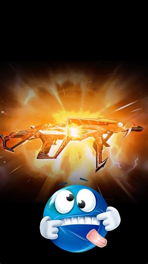 mo40 max #evogun #max #gündem
