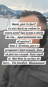 #cater #incă #și #umor #eeee #miau #miau #de #grav | Cristian Caravan