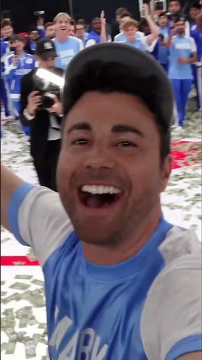 How to Make the Most of Your YouTube Challenge ft Mark Rover