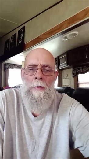 check out our new YouTube channel the camping life with Tim I'll have some interesting things to show you are the different campsites trails some of the activity that you can do while you're at these parks and don't forget we still have our paranormal Channel Darkside paranormal.