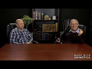 Alice A Bailey 2025 Satan