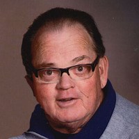 Obituary for Gene Dale Skarsten at Dahl Funeral Home