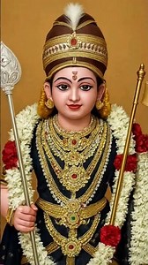 யாரும் உன் கூட இல்லை என்று வருத்தப்படாதே நான் இருக்கிறேன்🙏🙏🙏🙏🙏🙏🙏🙏🙏🙏🙏🙏🙏🙏🙏🙏🙏