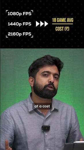 This is the best value GPU of 2025 | TheMVP