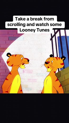 Part15 #nostalgia #childhood #goodolddays #cartoon #fullepisode #looneytunes #original