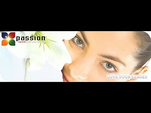 Perfect Water Passion Spas