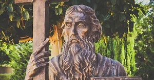 Dia de São Mateus: veja a oração do santo evangelista