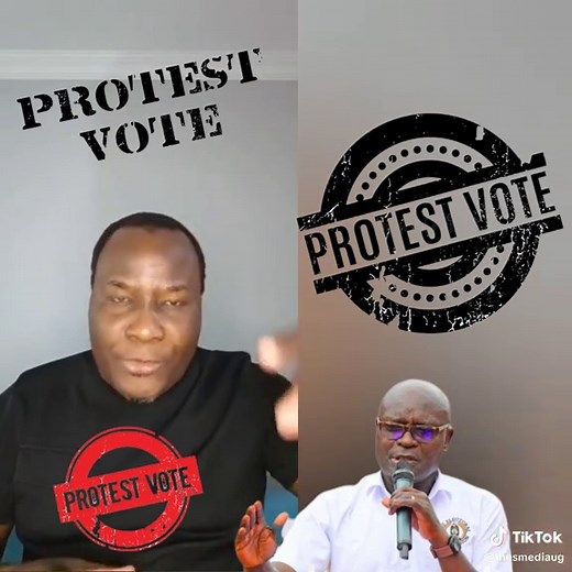 Fred Lumbuye Discusses Ugandan Politics Live Today