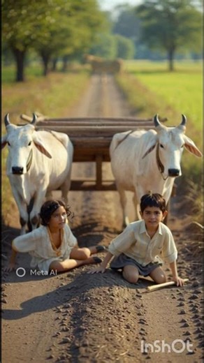 Sher Ka Hamla | Gaon Walon Ki Himmat Ne Bachai Do Bachchon Ki Jaan #sher