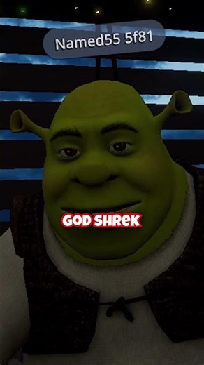 I found the chillest community on VRChat last night