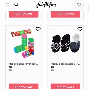 184 reactions · 13 shares | WOOHOO  The Fall Edit Sale is finally here! Shop all your favorite fall items up to 70% off, with early access! Happy shopping!  | FabFitFun | Facebook
