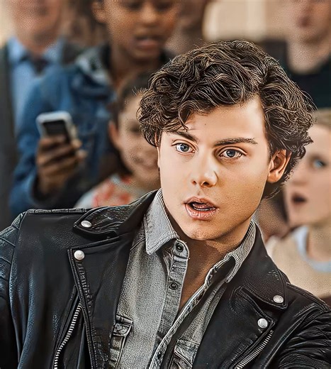 "They Thought He Was Lying" ☠️🔥 | Shazam! | NO BATIDÃO (slowed) #Trending #Shorts