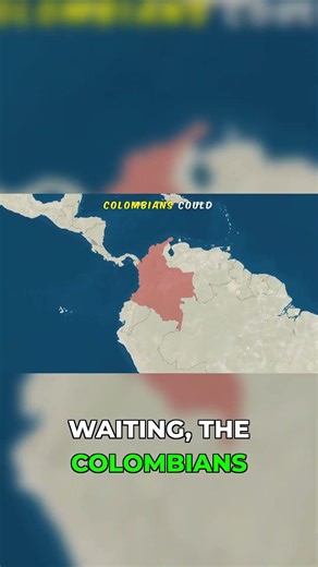 The Tunnel System That Beat the DEA for Years #smuggling #mexico