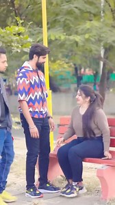 Matlabi dost dhokhebaz dost emotional story #shorts #youtubeshorts #dosti #dhoka | Ruddhu Verma